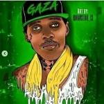 Chalan Mtambua Profile Picture