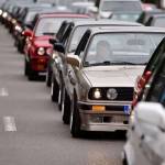 Marokhu Peter Profile Picture