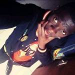 RUDE BWOY Profile Picture