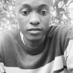 George Ndanyi Profile Picture