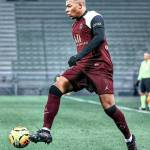 Zaharadeen Abubakar Profile Picture