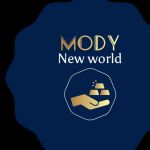 Mody666 profile picture