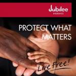 Dan Otieno Profile Picture