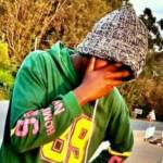 Peter Macharia Profile Picture