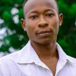 Joseph Kumburu Profile Picture