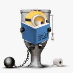 Glen Ungadi Profile Picture