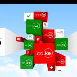 victor kiprono Profile Picture