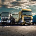 Kamata Da Profile Picture