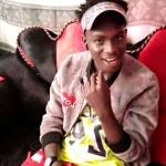 Victor Hausa Profile Picture