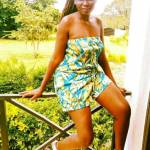 Quinter Ombok Profile Picture