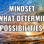 Brian Gathekia Profile Picture