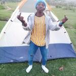 Mike Dulan Profile Picture