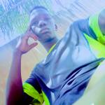 Jackson Scott Profile Picture