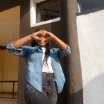 Grace Wangari Profile Picture