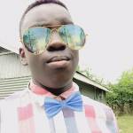 Aaron Butinice Profile Picture