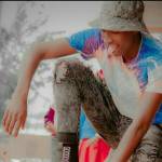 Elijah GACHOKA Profile Picture