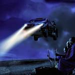 Malon Kemboi Profile Picture