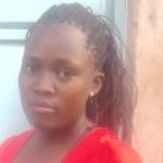 Hellen Olesi Profile Picture