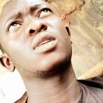 Wilson Kk Profile Picture