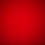Wasila Mussa Profile Picture