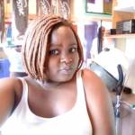 Phelisha Amakobe Profile Picture