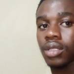 Regan Mrema Profile Picture