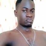 Samwel Orwa Profile Picture