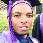 Nshash Malimi Profile Picture