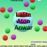 Anwar Aahil Profile Picture