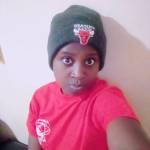 Ruth Kerima Profile Picture