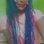 Maria Loy Profile Picture