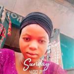 Hilda Achieng Profile Picture