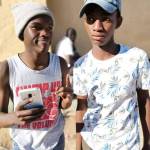 Alakhe Zenzile Profile Picture