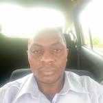 Peter kamu Profile Picture