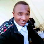 james Mugambi Profile Picture