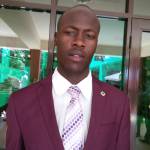 Nyange John Profile Picture