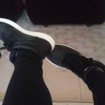 Bridgit Lena Profile Picture