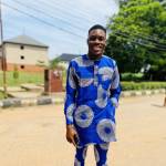 Emelumadu Ugochukwu Profile Picture