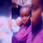 Priscilla Nakiranda Profile Picture