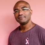 Aman James Profile Picture