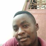 John Munyalo Profile Picture