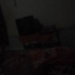 Kazihise Gustave Profile Picture