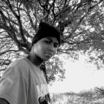 Hussein Jumanne Profile Picture