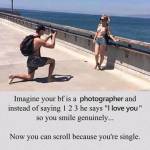 Melan Ologo Profile Picture