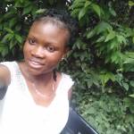 Ashley Odhiambo Profile Picture