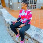 Brenda Makori Profile Picture