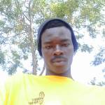 Joseph Lusi Profile Picture
