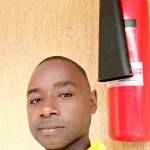 ABRAHAM KYAKUNZIRE Profile Picture