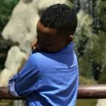 Prisca Andrew Profile Picture