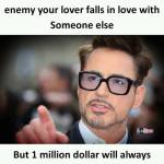 Musa Ozed Profile Picture